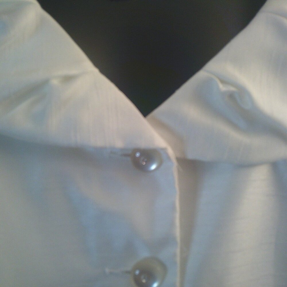 Two-Piece Suit - Picture 3 of 5